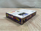 UF2320 Dragon Ball Z BOXED NES Famicom Japan