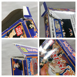 UF2320 Dragon Ball Z BOXED NES Famicom Japan