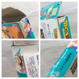 UF2321 Dragon Ball Z Gaiden BOXED NES Famicom Japan