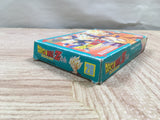 UF2321 Dragon Ball Z Gaiden BOXED NES Famicom Japan