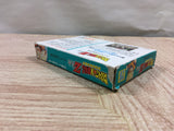 UF2321 Dragon Ball Z Gaiden BOXED NES Famicom Japan