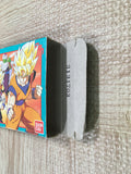 UF2321 Dragon Ball Z Gaiden BOXED NES Famicom Japan