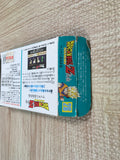 UF2321 Dragon Ball Z Gaiden BOXED NES Famicom Japan