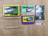 UF2323 Othello BOXED NES Famicom Japan
