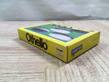 UF2323 Othello BOXED NES Famicom Japan