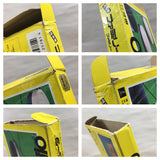 UF2323 Othello BOXED NES Famicom Japan