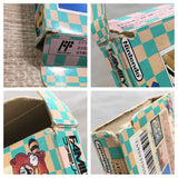 UF2324 Super Mario Bros. 3 BOXED NES Famicom Japan