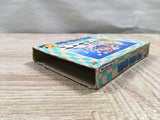 UF2324 Super Mario Bros. 3 BOXED NES Famicom Japan