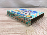 UF2324 Super Mario Bros. 3 BOXED NES Famicom Japan
