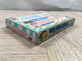 UF2324 Super Mario Bros. 3 BOXED NES Famicom Japan