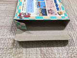 UF2324 Super Mario Bros. 3 BOXED NES Famicom Japan