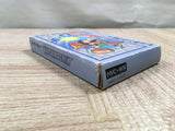 UF2325 Wrecking Crew BOXED NES Famicom Japan