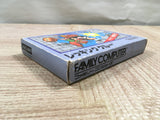 UF2325 Wrecking Crew BOXED NES Famicom Japan