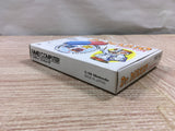UF2326 Dr. Mario BOXED NES Famicom Japan