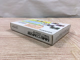 UF2326 Dr. Mario BOXED NES Famicom Japan