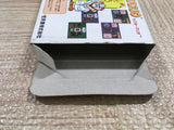 UF2326 Dr. Mario BOXED NES Famicom Japan