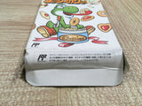 UF2327 Yoshi Cookie Yossy BOXED NES Famicom Japan