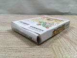 UF2327 Yoshi Cookie Yossy BOXED NES Famicom Japan