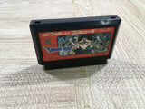 UF2329 Dragon Quest III 3 BOXED NES Famicom Japan