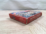UF2329 Dragon Quest III 3 BOXED NES Famicom Japan