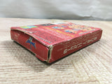 UF2329 Dragon Quest III 3 BOXED NES Famicom Japan