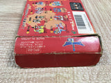 UF2329 Dragon Quest III 3 BOXED NES Famicom Japan