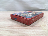 UF2330 Dragon Quest III 3 BOXED NES Famicom Japan