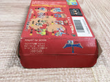 UF2330 Dragon Quest III 3 BOXED NES Famicom Japan