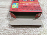 UF2330 Dragon Quest III 3 BOXED NES Famicom Japan