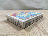 UF2333 Final Fantasy 2 BOXED NES Famicom Japan