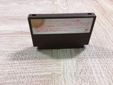UF2335 Ultima Seija eno Michi BOXED NES Famicom Japan