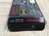 UF2336 Wizardry 1 BOXED NES Famicom Japan