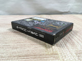 UF2336 Wizardry 1 BOXED NES Famicom Japan