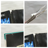 UF2338 Fire Emblem Ankoku Ryu to Hikari no Tsurugi BOXED NES Famicom Japan