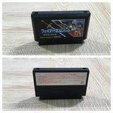 UF2338 Fire Emblem Ankoku Ryu to Hikari no Tsurugi BOXED NES Famicom Japan