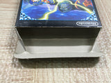 UF2338 Fire Emblem Ankoku Ryu to Hikari no Tsurugi BOXED NES Famicom Japan