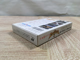 UF2339 Hiryu no Ken III 3 BOXED NES Famicom Japan
