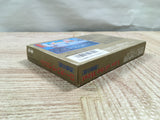 UF2342 Law of the West BOXED NES Famicom Japan