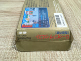 UF2342 Law of the West BOXED NES Famicom Japan
