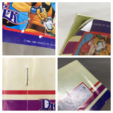 UF2349 Dragon Buster BOXED NES Famicom Japan