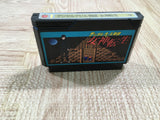 UF2350 Digital Devil Story Megami Tensei BOXED NES Famicom Japan