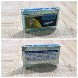UF2351 Star Wars BOXED NES Famicom Japan