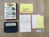 UF2352 Wagan Land 2 BOXED NES Famicom Japan
