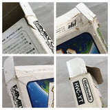 UF2359 Shin Yoninuchi Mah Jong Yakuman Tengoku BOXED NES Famicom Japan