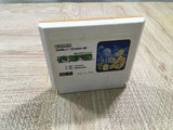 UF2359 Shin Yoninuchi Mah Jong Yakuman Tengoku BOXED NES Famicom Japan