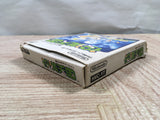 UF2359 Shin Yoninuchi Mah Jong Yakuman Tengoku BOXED NES Famicom Japan