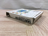 UF2359 Shin Yoninuchi Mah Jong Yakuman Tengoku BOXED NES Famicom Japan