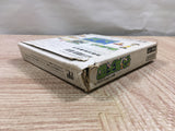 UF2359 Shin Yoninuchi Mah Jong Yakuman Tengoku BOXED NES Famicom Japan