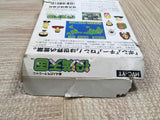 UF2359 Shin Yoninuchi Mah Jong Yakuman Tengoku BOXED NES Famicom Japan