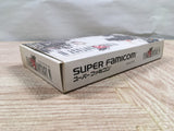 UF2364 Final Fantasy VI 6 BOXED SNES Super Famicom Japan